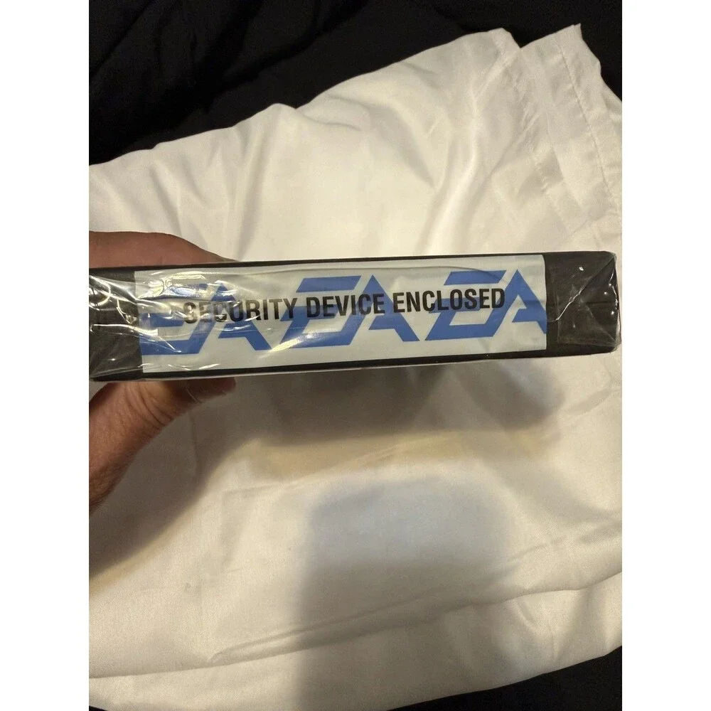 N/A product brand